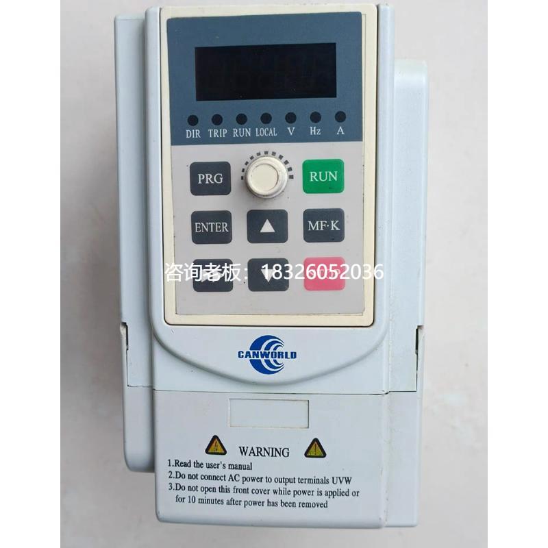 拍前询价CDE310一2S0R7/220V变压器议价