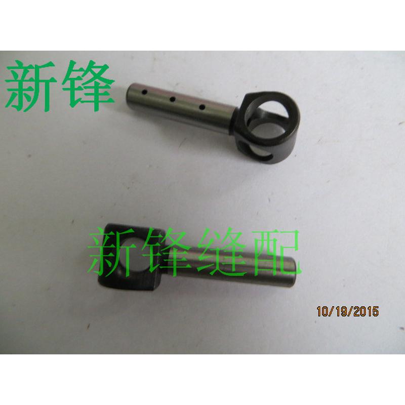 美佳绣花机 缝纫机5-2针杆连接轴套 391零件 2031