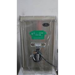 全自动电热开水器商用烧水器开水机大容量开水箱炉220V 380V