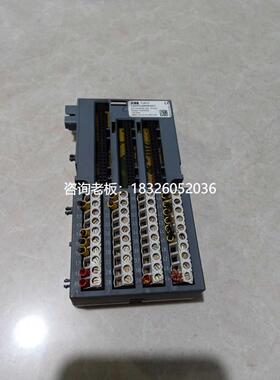 拍前询价（拍前询价）ABB-AC500模块底座TU515 /1SAP212200R0001