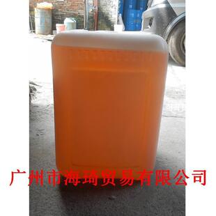 环氧促进剂|促进剂长期现货供应k-54、环氧促进剂|DMP-30