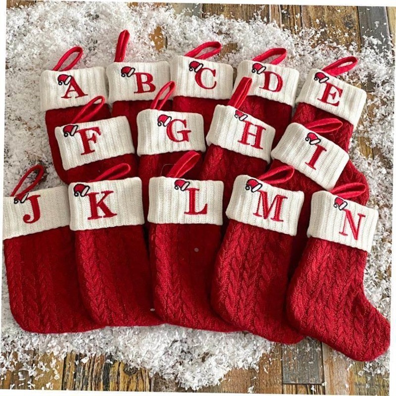 christmas gift christmas decoration tree toys stocking