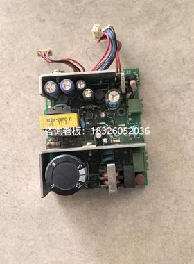 拍前询价（拍前询价）光洋 Koyo SN48 SN 64电源板 SN-ACPWR 原装