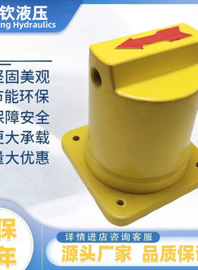 线隙式过滤器 无心磨床滤芯 HY36B-5 HY36B-12 HY36B-25 滤油器