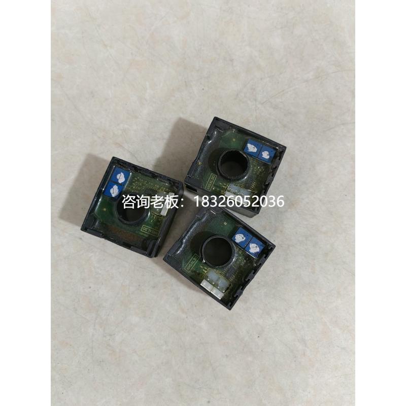 拍前询价（拍前询价）ANSALDO互感器P.60034 09/96 TBST 11/96 原