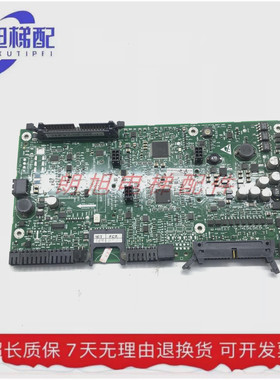 通力电梯变频器驱动主板KM936078G01L N G04N KM936079H07 H09