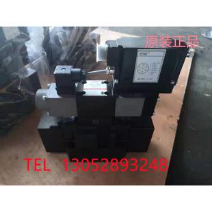 DPZO AES U1电液比例阀 正品 质量好 VTOZ维拓斯MA 271 原装