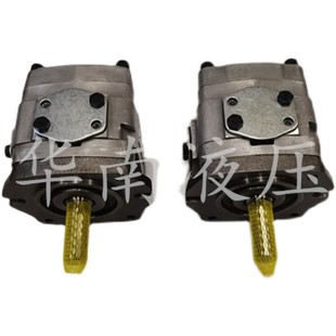 IPH 日本不二越 液压泵 20油泵IPH 20质保一年 NACHI