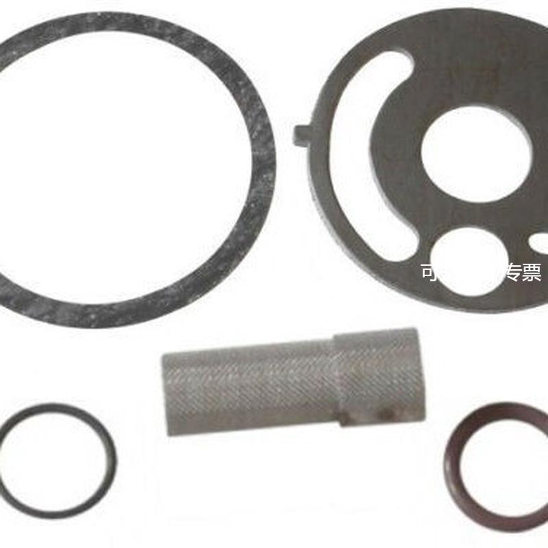 柴油停车加热器服务套件水热式 D5 WZ D5W D3 WZ B4 WSC D5S D42S