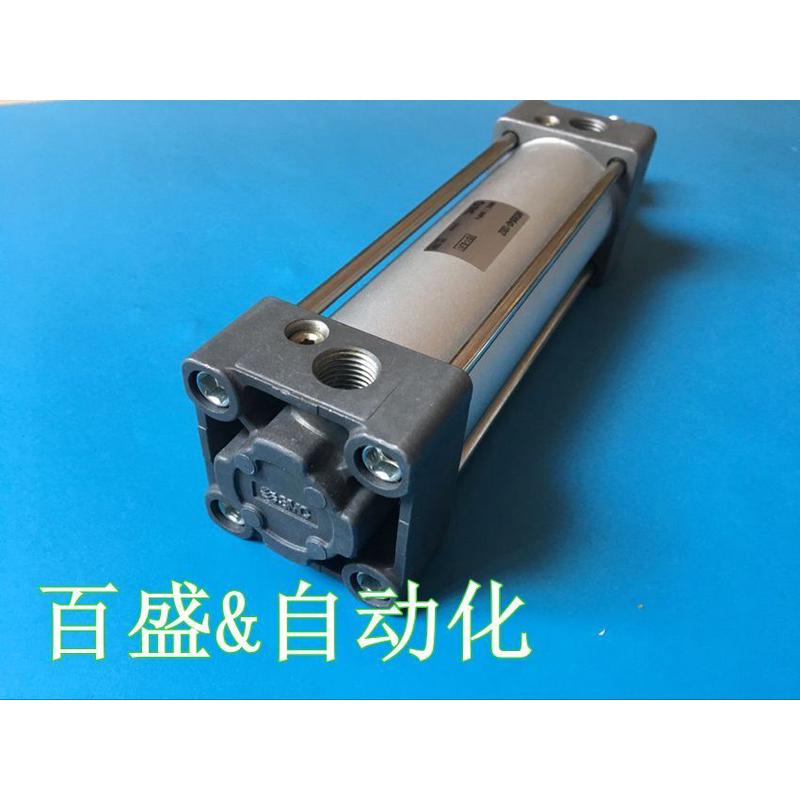 全新MDBL32/MDBL40-775/800/825/850/875标准气缸