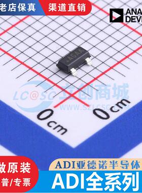 MAX810/809/811/812/7219/TEUS/SEUS/SEUR/TEUR/REUR/LEUR/ENG+