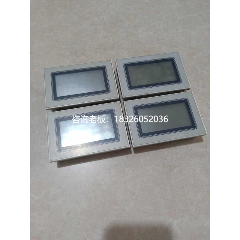 拍前询价（拍前询价）二手触摸屏GT01 AIGT0030H1原装拆机件议价