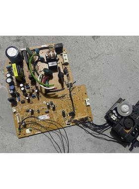 大金空调内机主板2P145226-6 FTXS35HV2C FTXS25FV2CW挂机电脑板