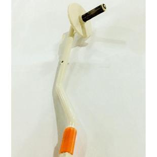 衣拿吊挂衣架拉杆 欧泰科 服装 智能吊挂系统配件