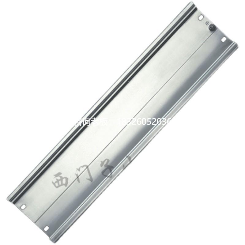 拍前询价西门子390原装PLC导轨6ES7390-1AE80/1AF30/1AJ30/1BC00-