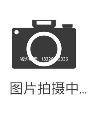 拍前询价亚德客气源处理器油水分离器过滤器AF2000/AF1500M W议价