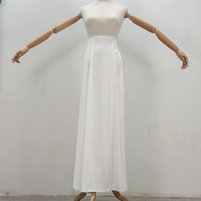 新品戏剧戏服古装越剧黄梅戏演出服折子戏花旦白兔记李三娘磨房产