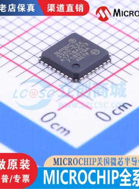 USB3320C/3300/2514B/BI/2517I/3343-EZK/AEZC/AEZG-TR-JZX-CP 原