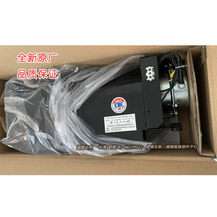 电梯横流风机风扇 全新原厂PAA24720A4