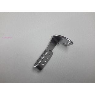 四针六线过线器 四针六线拼缝机配件 上过线