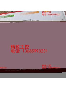 CC-Debugger 蓝牙zigbee调试下载仿真器 25