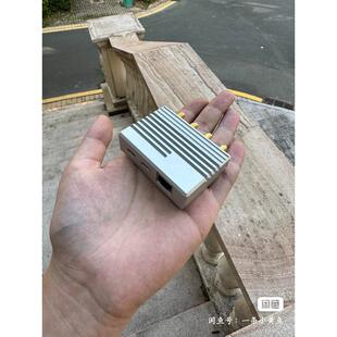 Airpi AEE 5G转接板 5G转网口转接板 5G调试器