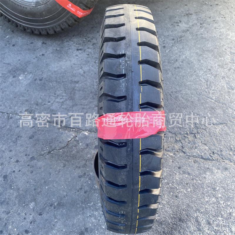 批发朝阳600-16CL877斜交轮胎600-16农用轮胎厂家直供