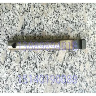 CA6140车床离合器拉杆CA6150车床离合器配件CA6250车床离合器配件