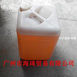 环氧促进剂|直销环氧固化剂促进剂DMP-30