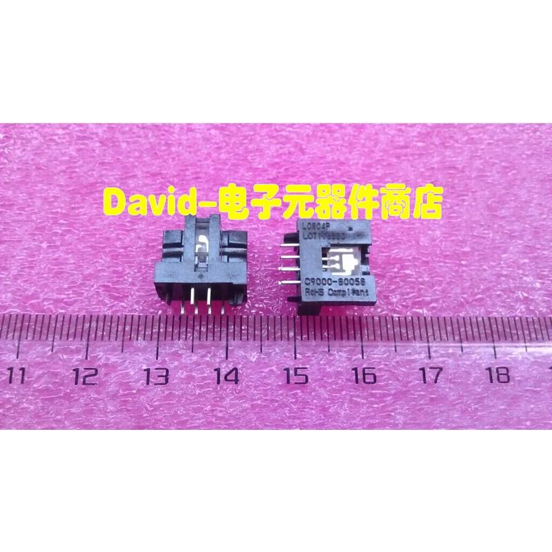 C9000-80058 AVAGO/安华高/光宝 光电传感器/编码器/光电开关