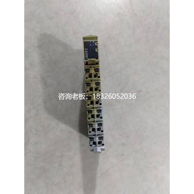 拍前询价（拍前询价）施耐德远程传输/接收模块TM5SBER2 SBER2 原