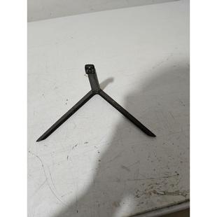 KKTV  K24ZB 松人 组装显示器底座 支架 座子 台座 送螺丝