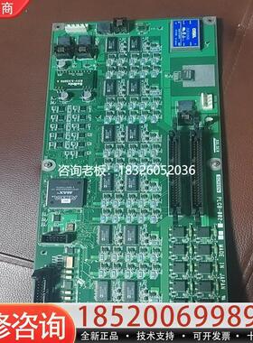 拍前询价SCREEN PLCB-002，PU400A-5540 网屏议价