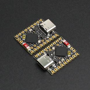 蓝牙Ble5.2 Supermini 核心板 NRF52840开发板 低功耗 Nano33Ble