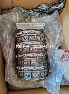 拍前询价询价~ELECTROSWITCH508A459G25议价