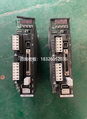 拍前询价HITACHI，ADVA-01NL，议价