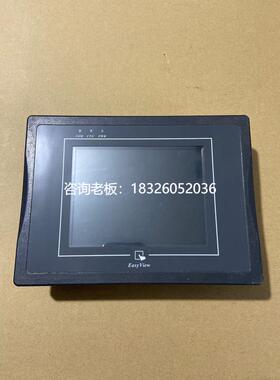 拍前询价MT506MV 5wv/46GWV/MT506TV 46WV/5WV/46EV/MT6056IV 威