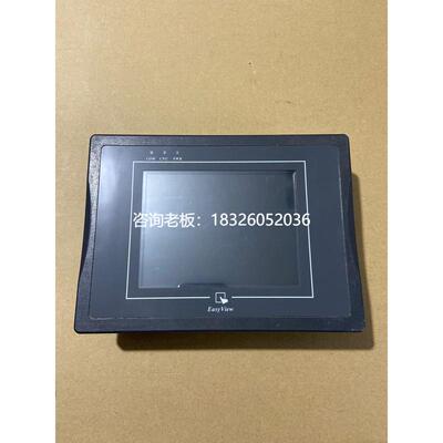 拍前询价MT506MV 5wv/46GWV/MT506TV 46WV/5WV/46EV/MT6056IV 威