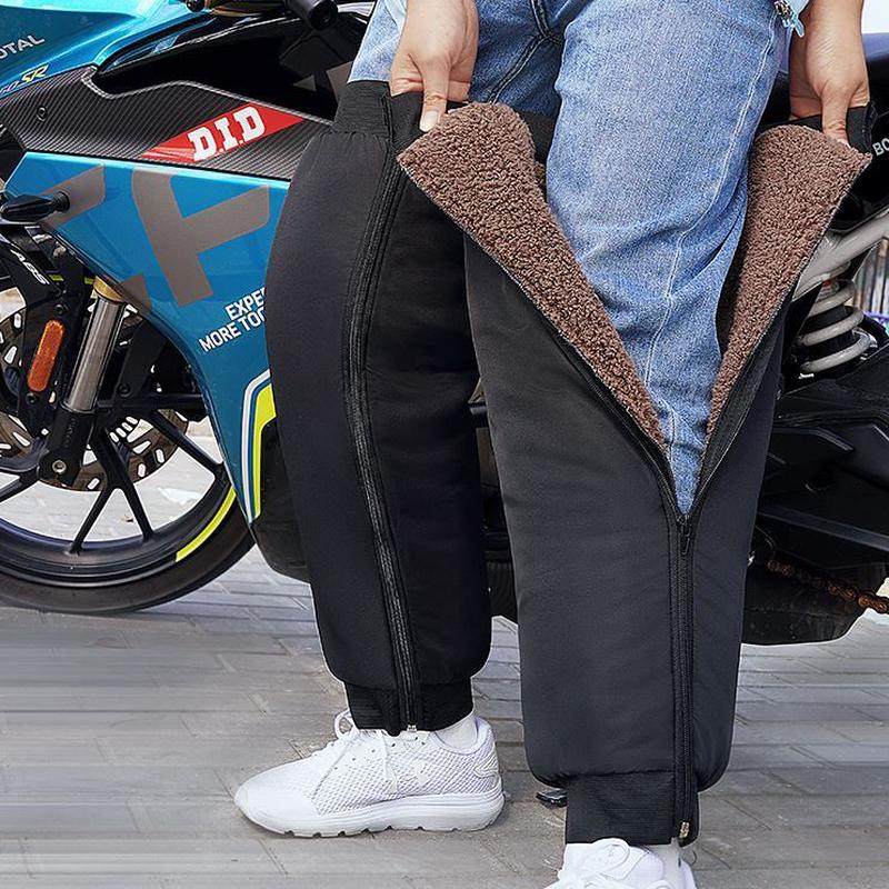 护膝老寒腿防士男女保暖关节季挡风专用护腿神器寒骑车电动车秋冬,运动/瑜伽/健身/球迷用品,运动护膝/髌骨带,淘宝优惠券,粉丝福利购,淘宝优惠卷