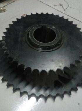 机 包邮9链轮1840配件 4 农  捆401843草机打捆机牙