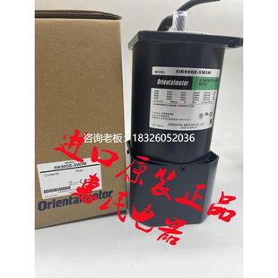 CW2ML2 SW2M 5IK40A 5IK90GE 5IK90 AW2L2 拍前询价OM电机5IK40GN