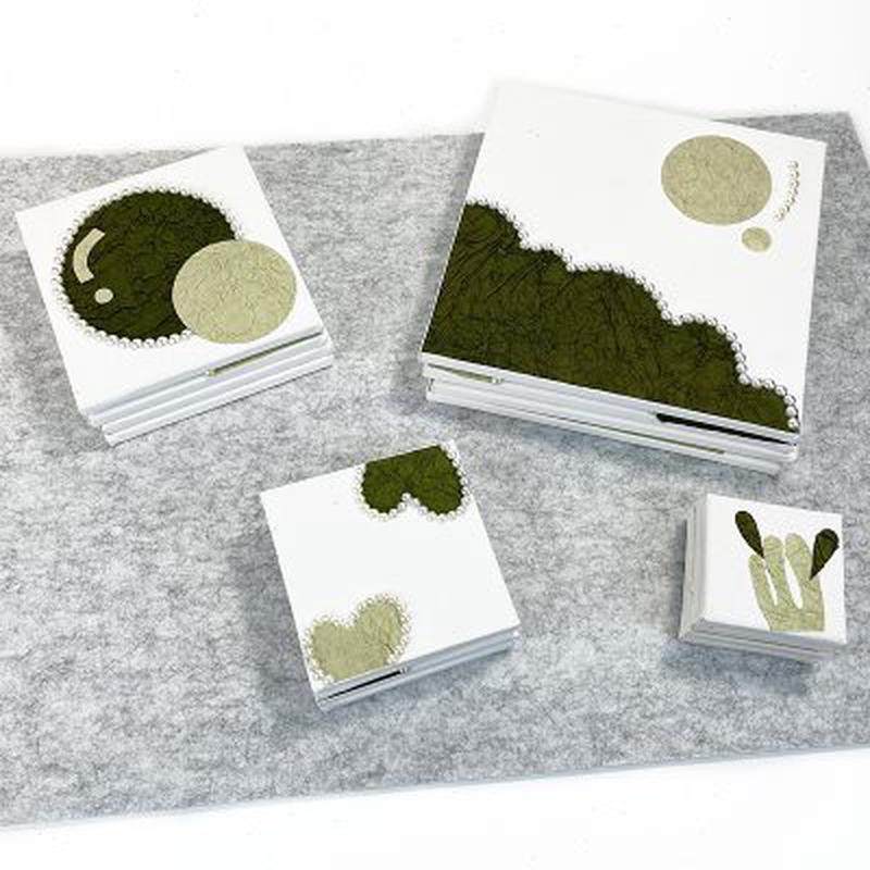 幼儿园环境布置环创装饰材料墙面挂板吊饰壁画客厅组贴画,家居饰品,文化墙贴,淘宝优惠券,粉丝福利购,淘宝优惠卷