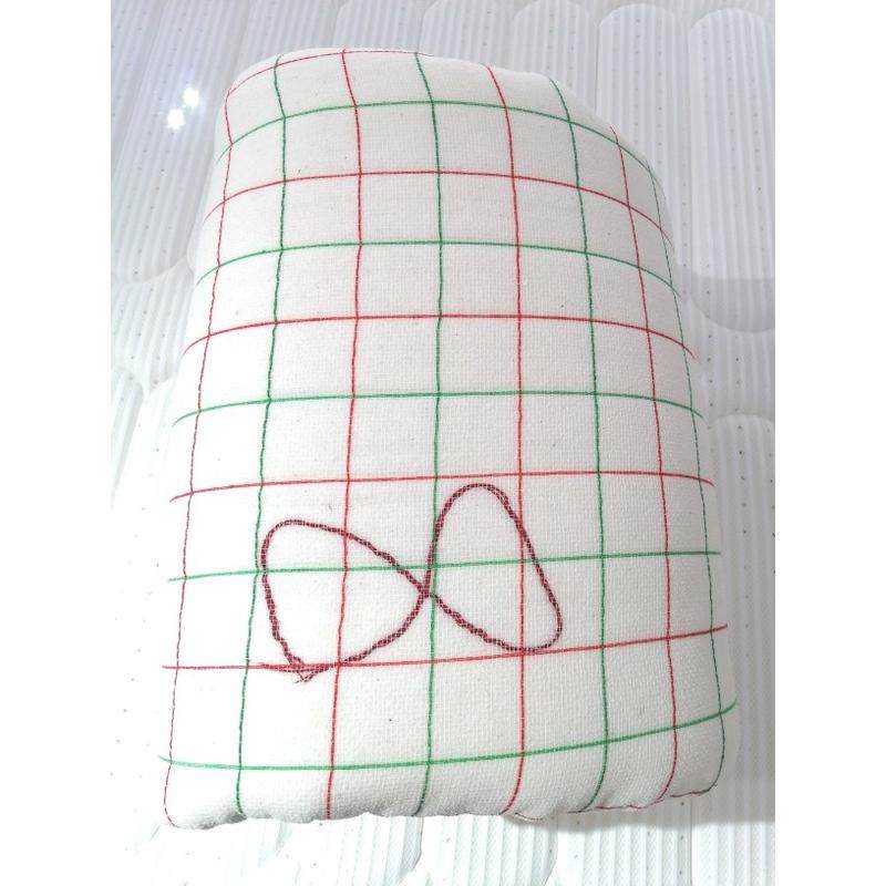 湖北棉被纯棉花被子冬被加厚保暖全棉春秋被芯手工棉絮床垫被褥子,床上用品,棉花被,淘宝优惠券,粉丝福利购,淘宝优惠卷