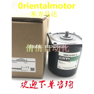 AWM AW2ML2 CW2 CWM CW2J CW2L AWT 拍前询价东方4RK25GN CW2ML