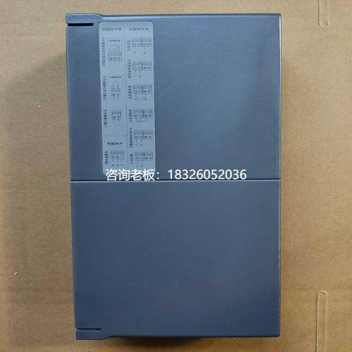 拍前询价询价~优稳模块 UW5212 UW5214 UW5231 UW52议价