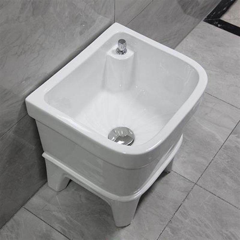 派诺特拖把池盆槽陶池洗拖布瓷子3布水池卫生间阳台自动下水器 墩,农用物资,苗木固定器/支撑器,淘宝优惠券,粉丝福利购,淘宝优惠卷