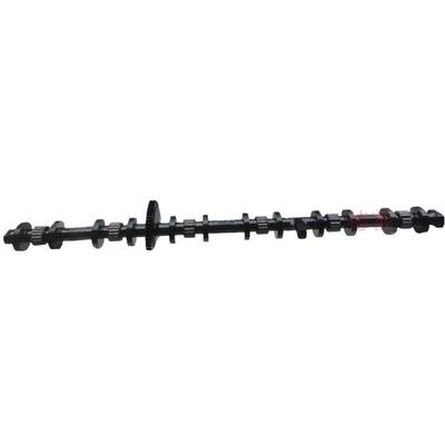 适用宝马X1X3X4X5X6 MS 发动机偏心轴  Engine Camshaft for BMW