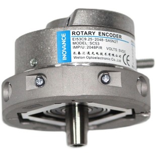 器汇通EI53C9.25 E5C10 2048 器EL NTVB2 SA5N2T编码 1387编码