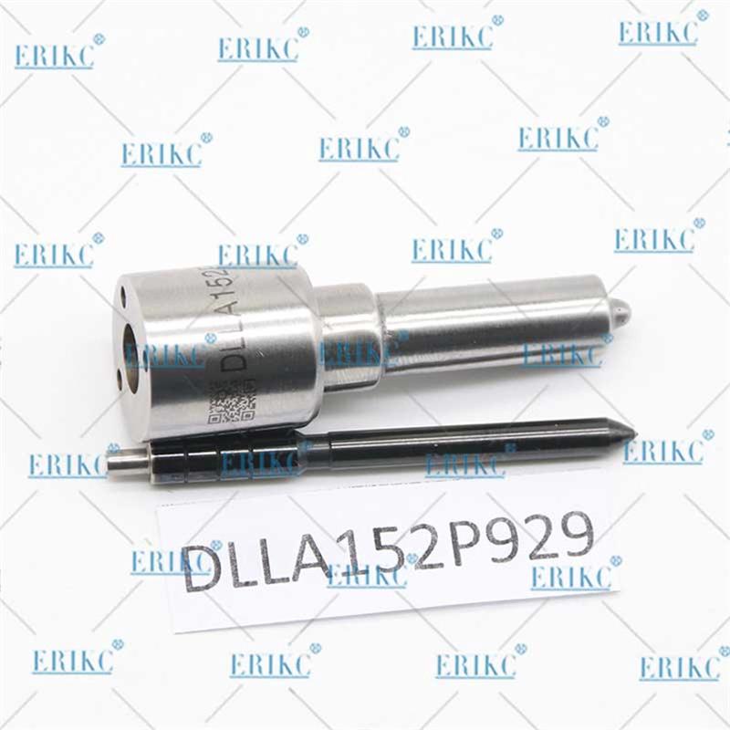 ERIKC DLLA152P929油咀适用于电装喷油嘴DLLA 152 P 929