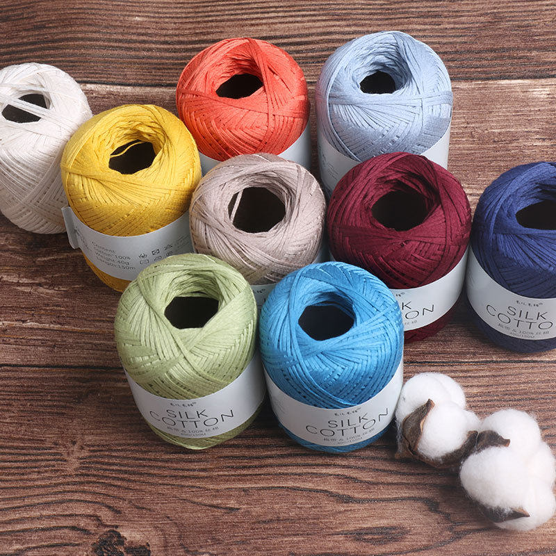 十刻10团价格春夏手编毛线扁带线纯棉带子线钩针棒针手织毛衣手工,服饰配件/皮带/帽子/围巾,毛线,淘宝优惠券,粉丝福利购,淘宝优惠卷